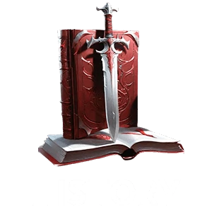 Dota 2