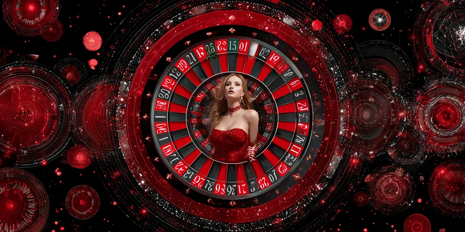 Speed Baccarat